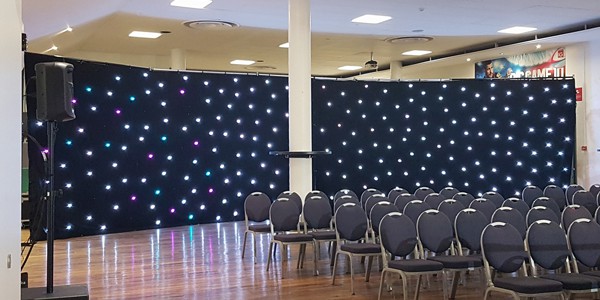 starcloth3 starcloth3