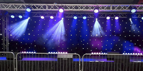 starcloth600-3 starcloth600-3