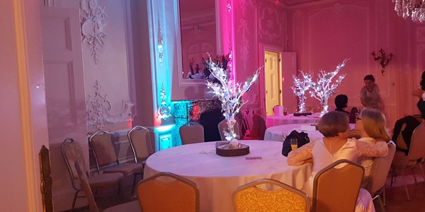 uplighter12 uplighter12