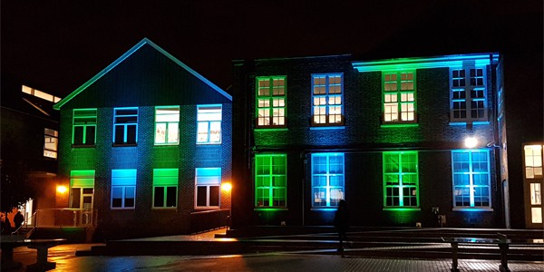 uplighter14 uplighter14