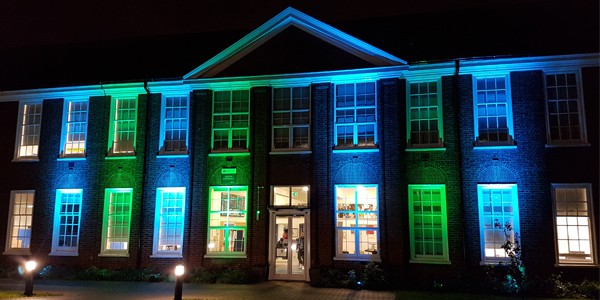 uplighter15 uplighter15