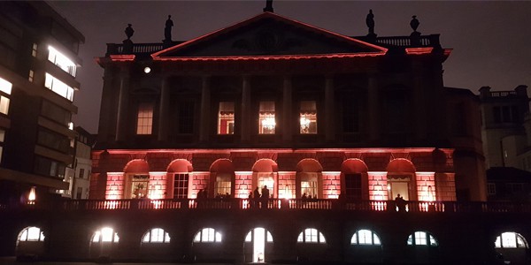 uplighter23 uplighter23