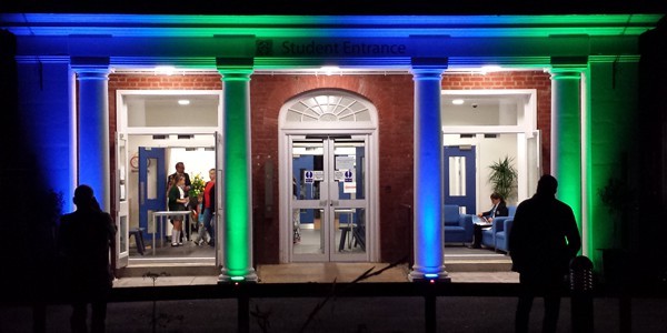 uplighter3 uplighter3